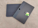 OPPO Pad SE【國家補貼15%平板】11英寸高清大屏平板電腦 6GB+128GB 夜幕藍 辦公游戲娛樂學習平板 曬單實拍圖