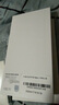 KOOLIFE適用 蘋果16Promax手機殼iPhone16Promax保護套透明硅膠散熱十六pm防摔男女士新款外殼送鏡頭膜 蘋果16Pro冰透殼【超薄透亮】 聽筒防塵/自帶鏡頭膜/全包防摔 曬單實拍圖