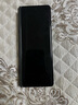 三星（SAMSUNG）Galaxy Z Fold2 5G 全網(wǎng)通大屏折疊2代商務(wù)庫存智能手機海外版 松煙墨 單卡12GB+256GB美韓版 曬單實拍圖