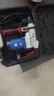 恒友恒友電錘28T兩用32c電動工具家用重型電鎬大功率沖擊鉆電錘 恒友28T3單用離合型工具箱 曬單實拍圖