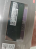 聯(lián)想（Lenovo）8GB DDR4 3200 臺式機內(nèi)存條 曬單實拍圖