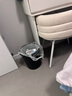 3M1182銅箔膠帶 電磁屏蔽雙面導電防電磁干擾變壓器耐高溫導電膠帶 12毫米寬*16.5米長(cháng) 曬單實(shí)拍圖