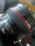 佳能EF24-105 24-70 70-200 全畫幅 長焦鏡頭 移軸鏡頭 變焦鏡頭 EF 50mm f1.2L USM定焦 大光圈 曬單實拍圖