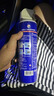 威露士（Walch）空調(diào)清洗劑消毒液500ml 家電空調(diào)清潔劑家用噴霧殺菌除味掛壁立式 曬單實(shí)拍圖