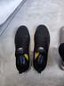 斯凱奇（SKECHERS）七夕禮物男鞋夏季休閑板鞋透氣軟底休閑運(yùn)動(dòng)鞋輕便通勤鞋210815 曬單實(shí)拍圖