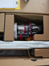 戴森（DYSON）V10n Digital Slim Nautik 輕量洗地吸塵器 無線家用除螨寵物 吸拖一體干濕兩用洗地機吸塵器 曬單實拍圖