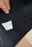 ubras25年新品前扣抹胸無肩帶內(nèi)衣女防滑無痕小胸聚攏力挺杯文胸罩 燕麥奶色 70A 曬單實拍圖