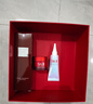 SK-II神仙水75ml+大紅瓶面霜15g+光子小燈泡10ml護(hù)膚品套裝禮盒sk2skii 曬單實(shí)拍圖
