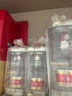五糧液 普五八代 濃香型白酒 52度 100ml*2 雙瓶 伴手禮/擺柜收藏 曬單實(shí)拍圖