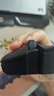 雷蛇（Razer） 毒蝰V3極速版 無線鼠標 電競游戲鼠標 輕量化鼠標 吃雞/LOL/黑神話悟空 黑色 曬單實拍圖