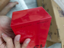 一加 13 16GB+512GB 白露晨曦 國家補貼 高通驍龍?8至尊版 6000mAh 冰川電池 oppo智能AI游戲5G手機 曬單實拍圖