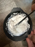 首品粉紫色染發(fā)劑2025流行色櫻花粉紅色杏粉色植物顯白染發(fā)膏純自己染 粉紫色+褪色膏 【自然黑發(fā)選】 曬單實拍圖