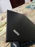 聯(lián)想（Lenovo)二手筆記本電腦小新 Air/pro 14寸 剪輯編程輕薄商務制圖辦公本 雙核Intel4G/128G（商務辦公） - 9成新 曬單實拍圖