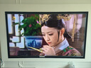 TCL電視 98Q10L Pro 98英寸 極景QD-MiniLED 蝶翼華曜屏 萬(wàn)象分區 絢彩XDR 7000nits 國家補貼 低反屏 98英寸 曬單實(shí)拍圖