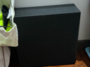 索尼（SONY）SA-SW7 100W無線大功率低音炮 回音壁 家庭影院 適配A9M2 A9000 A8000 A3000 曬單實(shí)拍圖