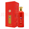 茅臺 王茅 祥泰紅茅 醬香型白酒53度375ml*6瓶整箱 曬單實拍圖