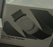 PICO 【新品】PICO 4 Ultra MR  混合現(xiàn)實一體機VR智能 非AR眼鏡頭顯 送禮物 男士男生 Pro游戲機 PICO 4 Ultra 256G【全能版】 曬單實拍圖