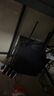 水星（MERCURY）WiFi6免驅(qū)usb無(wú)線網(wǎng)卡臺(tái)式機(jī)電腦wifi接收器AX900 筆記本主機(jī)網(wǎng)絡(luò)wifi發(fā)射5G雙頻外置天線UX9H 曬單實(shí)拍圖