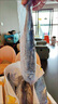 青島大鲅魚(yú)新鮮冷凍無(wú)冰馬鮫魚(yú)燕鲅魚(yú)海鮮水產(chǎn)海魚(yú)生鮮5斤順豐 5斤【6-8條】6-8兩/條 曬單實(shí)拍圖