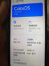 OPPO手機OPPOReno12 16GB+512GB店內選購分期白條【免息】A3i 5G手機 2024新款上市  靜夜黑12GB+256GB 官方標配 曬單實(shí)拍圖