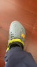 卡駱馳（crocs）波波Clog男女沙灘鞋涼拖鞋207937 207937-3YO  41 （41-42）  曬單實(shí)拍圖