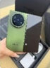 言臣【蔡司玻璃】適用vivoXFold5鏡頭膜言揚(yáng)后置相機(jī)膜新款Fold5高清攝像頭膜全覆蓋防爆配件貼膜防摔 【1片裝】蔡司玻璃|無損像素|防爆防刮 vivo X Fold5 曬單實(shí)拍圖