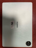 HUAWEI MatePad Pro 12.2英寸 2025 柔光版 國家補(bǔ)貼華為平板電腦雙層OLED柔光屏WIFI 12GB+256GB飛天青  曬單實(shí)拍圖
