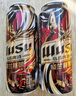 杰克丹尼（Jack Daniels）田納西州威士忌 40度 調(diào)和型洋酒 黑標無盒 500ml*1瓶 曬單實拍圖