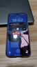 OPPO Reno14 12GB+512GB 人魚姬 高清長焦實況 全新小直屏【排球少年聯(lián)名】 5G智能拍照手機  國家補貼 曬單實拍圖