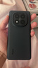 小米 REDMI Note 14 Pro+ 國家補貼 第三代驍龍7s IP68 6200mAh大電量 12GB+256GB 星沙青 紅米5G手機 曬單實拍圖