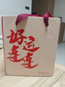 愛奢爾教師節(jié)禮物女老師實用醫(yī)師節(jié)禮品養(yǎng)生壺電燉杯禮盒員工商務伴手禮 曬單實拍圖