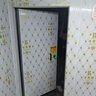冰斯曼大小型冷庫(kù)制冷機(jī)全套設(shè)備安裝定制保鮮速凍肉類(lèi)水果蔬菜移動(dòng)凍庫(kù)排管冰庫(kù)制冷機(jī)組220V源頭工廠 咨詢客服設(shè)計(jì)出圖 曬單實(shí)拍圖