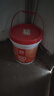 雨虹防水 100通用防水漿料 廚房衛(wèi)生間防水涂料 墻面防水18kg 曬單實(shí)拍圖
