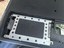 三星（SAMSUNG)）870 EVO固態(tài)硬盤SSD SATA 3.0接口 讀速高達560MB/s 870 EVO 4T 曬單實拍圖