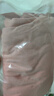 DEESHA 笛莎【100%純棉抑菌】女童長袖長褲柔棉睡衣卡通印花中大童萌寶家居服 曬單實拍圖