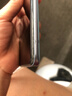 vivoiQOONeo5通雙模5G驍龍870人臉識別游戲智能手機(jī) 99新 夜影黑 12GB+256GB x 5G通 曬單實(shí)拍圖