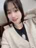 郎凱丹頓和田玉吊墜知了男玉蟬一鳴驚人好運護(hù)身符玉墜女蛇年玉石轉(zhuǎn)運項鏈 【一鳴驚人/尺寸約27*41mm】 曬單實拍圖