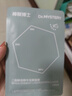 神秘博士（mystey doctor） 二裂酵母精華發(fā)酵面膜10片 密集補(bǔ)水改善肌膚泛紅舒緩脆弱肌膚 曬單實(shí)拍圖