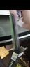 澳麟適用于本田鋒范雨刮器原廠(chǎng)原裝尺寸A級膠條汽車(chē)雨刷無(wú)骨雨刮片 鋒范【08-15款】前雨刷一對裝 曬單實(shí)拍圖
