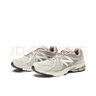 NEW BALANCE 運動鞋男鞋女鞋復(fù)古百搭戶外休閑鞋ML860系列ML860KS2 41.5 曬單實拍圖
