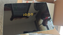 iQOOPad 5 Pro平板電腦 13英寸 3.1K 144Hz 藍晶×天璣 9400+游戲辦公學生學習二合一Pad【國家補貼】 12G+512G丨曼島 官方標配 曬單實拍圖