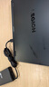 聯(lián)想（Lenovo）【國家補貼20%】拯救者Y7000 2025款P圖設(shè)計電競游戲RTX5060獨顯筆記本電腦學(xué)生電腦 JS36 13代i7HX 5060 24G 1T 標配 曬單實拍圖