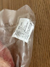 果亦橙雞架骨新鮮人吃麻辣燙熬湯高湯底新鮮4斤雞殼炸半成品雞骨架子 曬單實(shí)拍圖