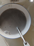 蘇泊爾（SUPOR）破壁機(jī)家用輕音降噪多功能豆?jié){機(jī)全自動(dòng)免煮免濾五谷雜糧2025新款榨汁機(jī)料理機(jī)輔食機(jī)1-2-3人用 【12重降噪 炫彩大屏】SPJ216S 曬單實(shí)拍圖
