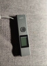 杜克激光測距儀 紅外線測距儀器 電子尺量房儀家用充電款 LSP 曬單實拍圖
