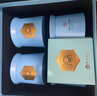 徽六綠茶六安瓜片茶葉禮盒裝240g潛香紀念款特一級2025新茶 謝師禮品 曬單實拍圖