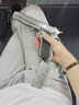 aqk1911成人玩具槍鋁合金bb全金屬手槍黃河牌發(fā)射器打氣球的搶彈 AQK8.0最新版鎢鋼色（送6件套） 曬單實(shí)拍圖
