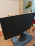 AOC 27英寸2K 100Hz超頻120Hz IPS HDR10 HDMI/DP 低藍光不閃 三邊微邊 節(jié)能辦公電腦顯示器 Q27B35 曬單實拍圖