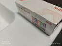 飛利浦（PHILIPS）碳性9V電池1粒/吸塑適用玩具萬(wàn)用表/煙霧報(bào)警器麥克風(fēng)/遙控器話筒等9V方塊電池6F22一件包郵 曬單實(shí)拍圖