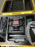 NOTENSN 南京迪威普DVP-760A/H DVP-740D DVP-765 DVP-810光纖熔接機(jī)局域網(wǎng)入戶皮纜 迪威普DVP-760/740原裝電極棒 曬單實(shí)拍圖